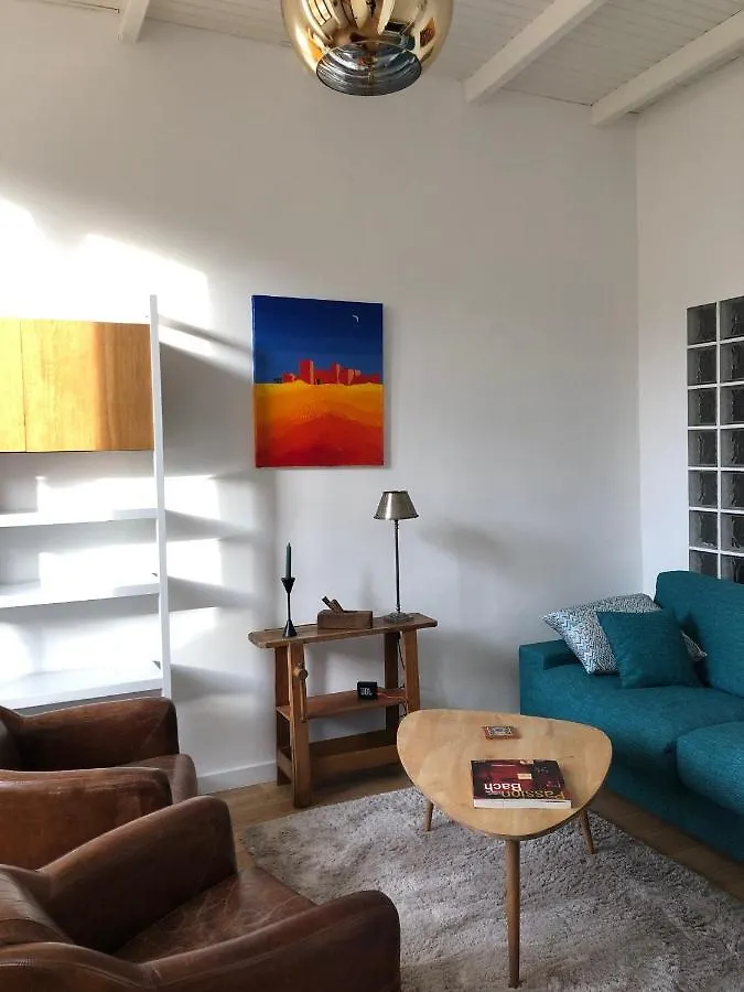 Spacieux Appartement Au Coeur Du Centre Ancien Menton